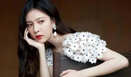 宋妍霏工作室最新爆料视频,最新爆料视频背后的故事